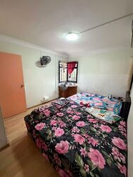 Blk 259A Compassvale Gardens (Sengkang), HDB 5 Rooms #560432761
